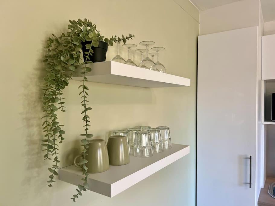 Le Pere Soulas Apartment Montpellier